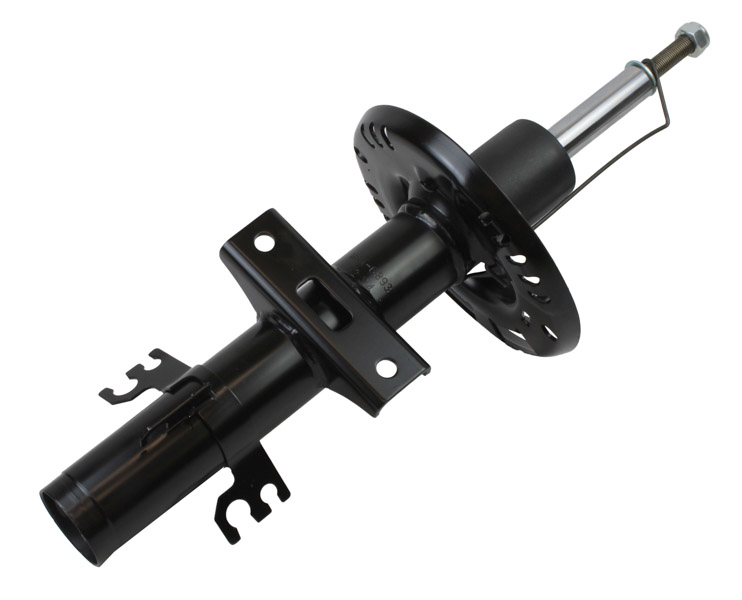 Maxgear Schokdemper 11-1694