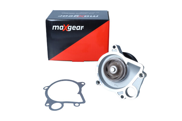 Maxgear Waterpomp 47-0108