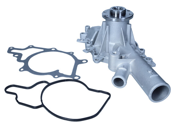 Maxgear Waterpomp 47-0012