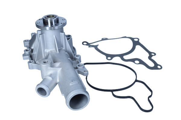 Maxgear Waterpomp 47-0116