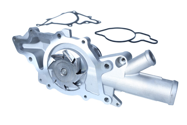 Maxgear Waterpomp 47-0116