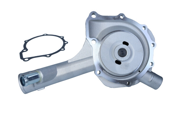 Maxgear Waterpomp 47-0007