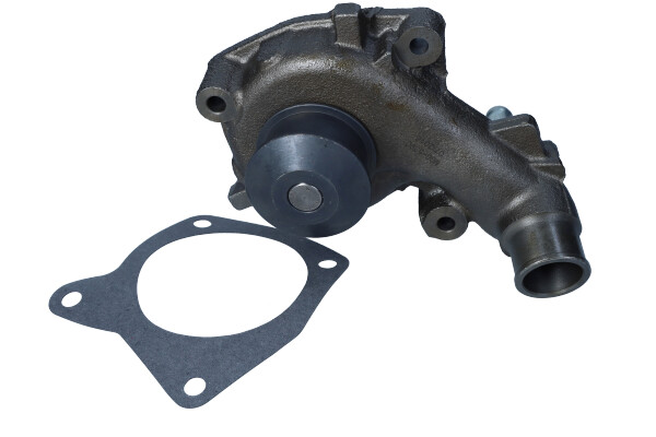 Maxgear Waterpomp 47-0016