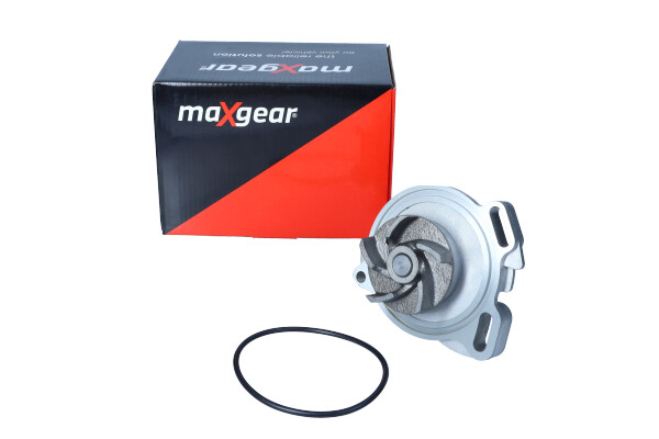 Maxgear Waterpomp 47-0086