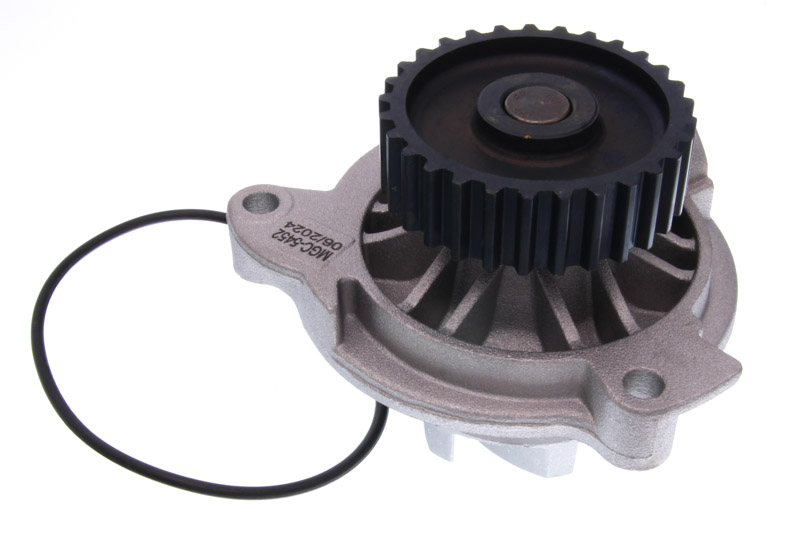 Maxgear Waterpomp 47-0093