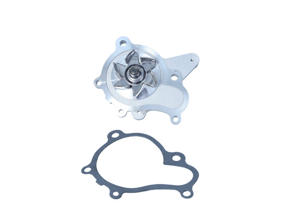 Maxgear Waterpomp 47-0170