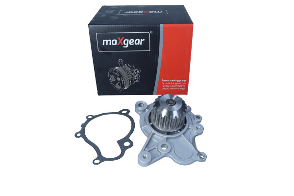 Maxgear Waterpomp 47-0170