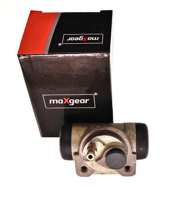 Maxgear Wielremcilinder 19-0195