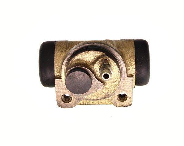 Wielremcilinder Maxgear 19-0196