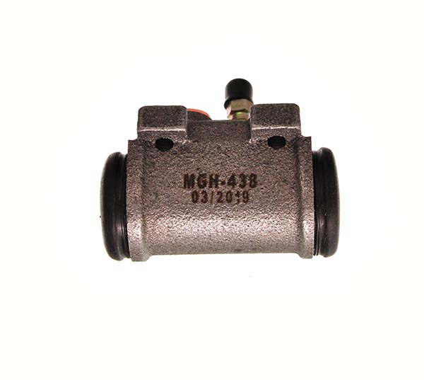 Maxgear Wielremcilinder 19-0177