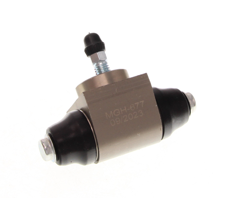 Maxgear Wielremcilinder 19-0149