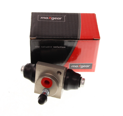 Maxgear Wielremcilinder 19-0149