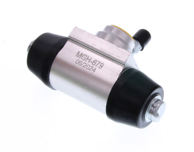 Maxgear Wielremcilinder 19-0030