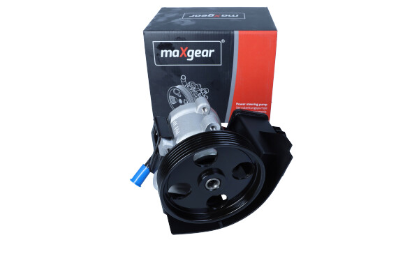 Maxgear Servopomp 48-0040
