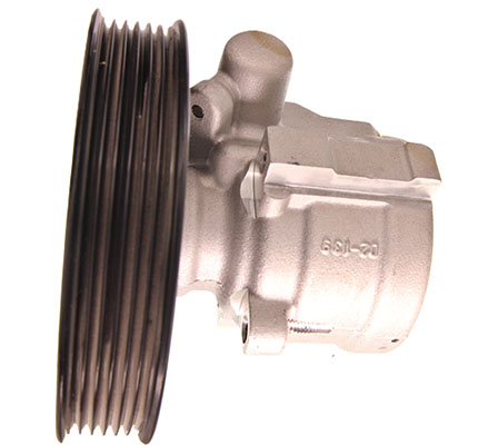 Maxgear Servopomp 48-0035