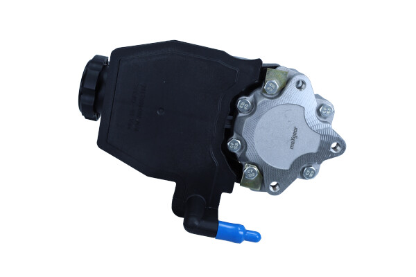 Maxgear Servopomp 48-0017