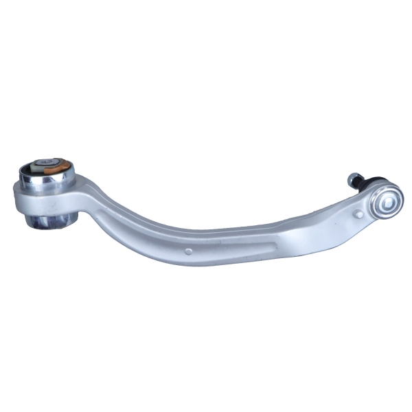 Maxgear Draagarm 72-1009