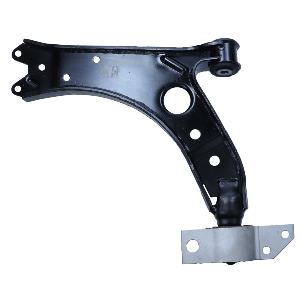 Maxgear Draagarm 72-1033