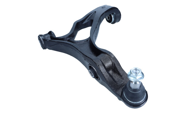 Draagarm Maxgear 72-1496