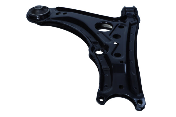 Maxgear Draagarm 72-1635