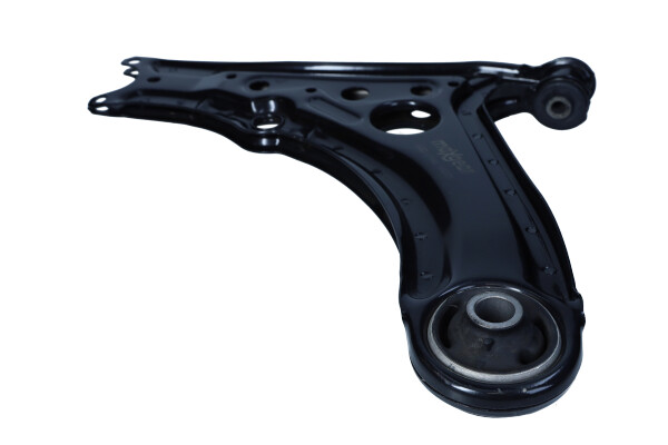 Maxgear Draagarm 72-1635