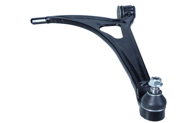 Maxgear Draagarm 72-3653