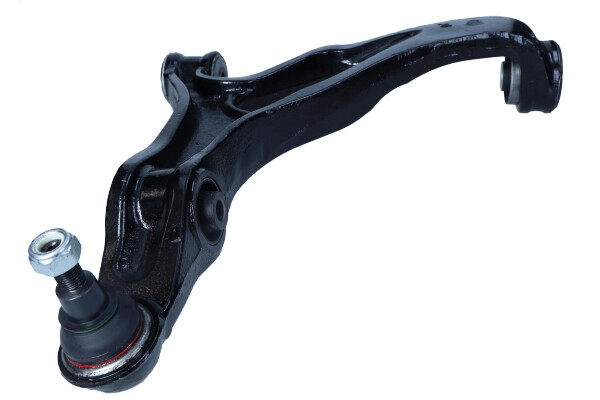 Maxgear Draagarm 72-5340