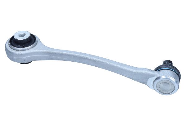 Maxgear Draagarm 72-5520