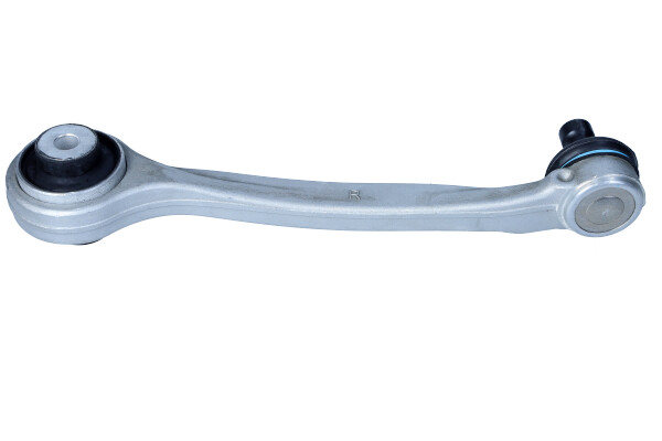 Maxgear Draagarm 72-5523