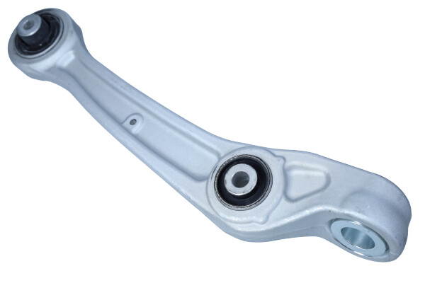 Maxgear Draagarm 72-5527