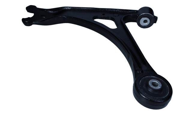 Maxgear Draagarm 72-5537