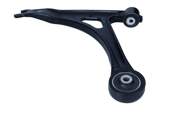 Maxgear Draagarm 72-5538