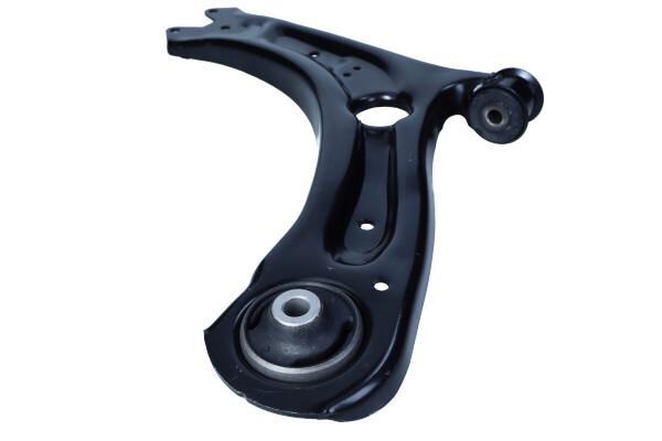 Maxgear Draagarm 72-6094