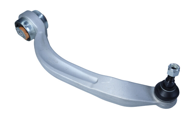 Maxgear Draagarm 72-6096