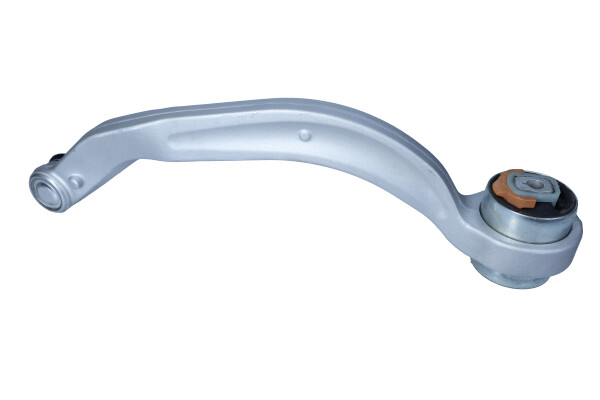 Maxgear Draagarm 72-6097