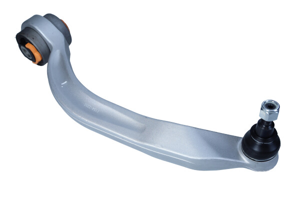 Maxgear Draagarm 72-6098