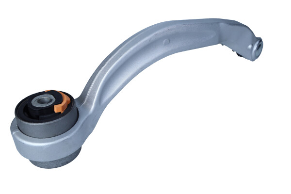 Maxgear Draagarm 72-6098