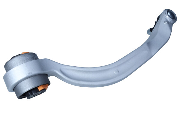 Maxgear Draagarm 72-6099