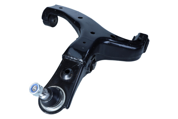 Draagarm Maxgear 72-6100