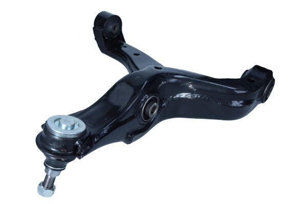 Maxgear Draagarm 72-6101