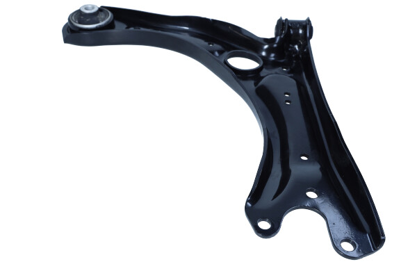 Maxgear Draagarm 72-6103