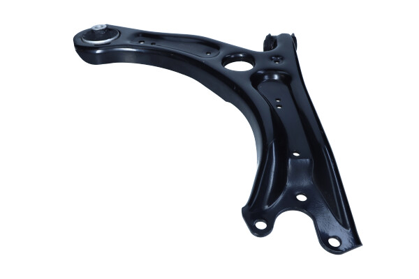 Maxgear Draagarm 72-6104