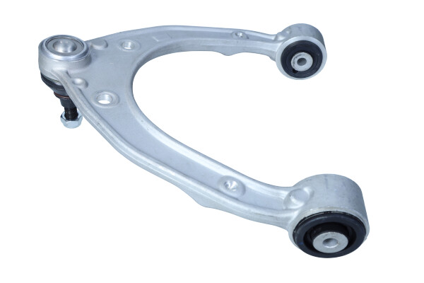 Maxgear Draagarm 72-6105