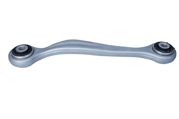 Maxgear Draagarm 72-6106