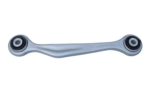 Maxgear Draagarm 72-6107