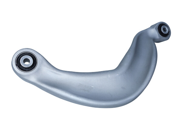 Maxgear Draagarm 72-6109