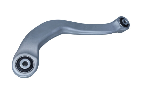 Maxgear Draagarm 72-6109