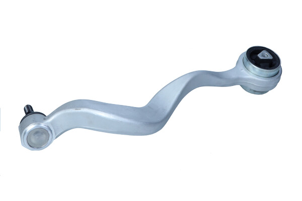 Maxgear Draagarm 72-1668