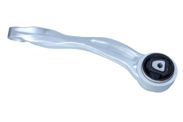 Stang/Steun wielophanging Maxgear 72-5547