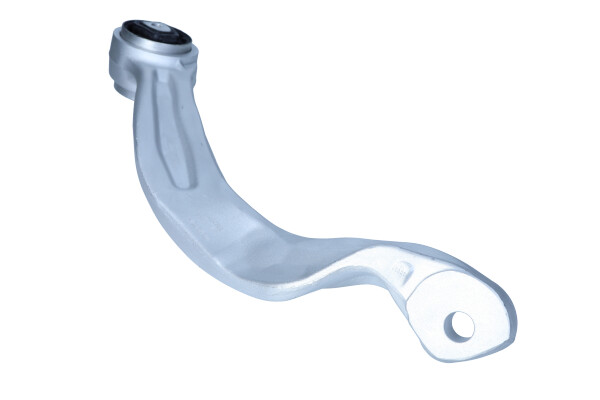 Maxgear Stang/Steun wielophanging 72-5547